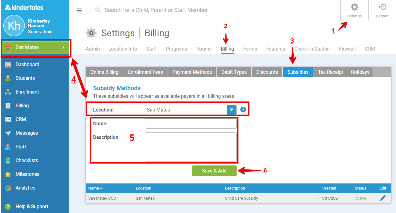Nursery Subsidy - Premium Landscape Texture Gallery - Ultra HD